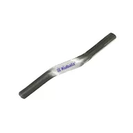   Kubala univerzális fugaformázó, max. szélesség 22 mm (mak1104)