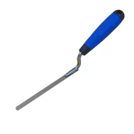 Kubala fugázókanál, soft nyél, 10mm (mak1112)