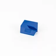   Kubala speciális csempe távtartó, fugakereszt 1 mm 100 db (mak1881)