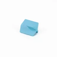   Kubala speciális csempe távtartó, fugakereszt 3 mm 100 db (mak1883)