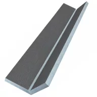   Marmox ULTRA cső és strangtakaró 20mm, 300x300x2500mm (mar20ang300250)