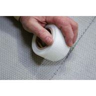   Marmox ACC001 üvegszövet szalag 100 mm x 25m, 2 db (maracc001)