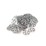   Marmox ACC004100 cinklemez alátét csavarhoz 36 mm, 100db (maracc004100)