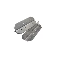   Marmox ACC007 180'-s toldó rögzítő elem 20db (maracc007)