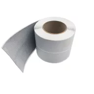 Marmox ACC011 butylszalag 100 / 10m 1m (maracc011)