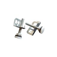   Marmox ACC013 állítható láb 30mm vtg építőlemezhez 2 db (maracc0013)