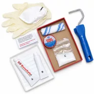   Marmox Bonasafe csúszásgátló szerelési szett 2 m2 (marbonasafe)