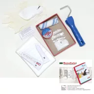  Marmox Bonasafe csúszásgátló szerelési szett 2 m2 (marbonasafe)