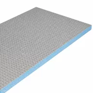 Marmox PRO építőlemez 10x600x1250 mm (marpro10125)