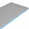 Marmox PRO építőlemez 10x600x2500 mm (marpro10250)