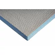 Marmox PRO építőlemez 10x600x1250 mm (marpro10125)