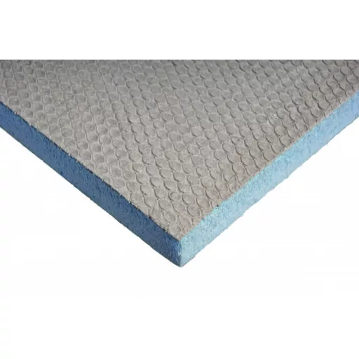 Marmox PRO építőlemez 10x600x2500 mm (marpro10250)
