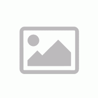   Marmox RC 12090 COMPACT LINE zuhanytálca V2A burkolható fedrács 1200x900x22 mm (marrc12090line4bf)