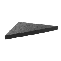 Marmox Design Stone polc és ülőke