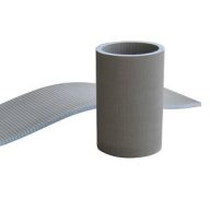   Marmox ULTRA FLEX ívesíthető, burkolható építőlemez, vtg: 30mm, 600x2500mm  (marultra30jagw250)