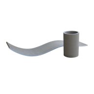   Marmox ULTRA FLEX ívesíthető építőlemez 30x600x2500 mm (marultra30jagw250)