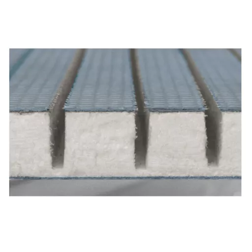 Marmox ULTRA FLEX ívesíthető építőlemez 30x600x2500 mm (marultra30jagw250)
