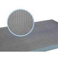   Marmox ULTRA burkolhatü építőlemez, vtg: 50mm, 600x2500mm  (marultra50250)