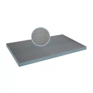 Marmox ULTRA építőlemez 10x600x2500 mm (marultra10250)