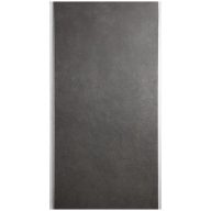   Marmox WALL WSS925 kőfurnér falpanel 925 SEA STONE, 3x1000x2000 mm (marwss925)