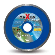 Diatech gyémánttárcsa MAXON CLASSIC 115x22,2mm (mcs115c)