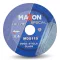 Diatech MAXON üvegvágó tárcsa 115x22,2 mm (mds115)