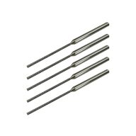   Diatech MAXON MINI gyémántcsiszoló 1mm×55mm, 3mm tengely 5db (mgyr)