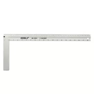 Dedra derékszög 500×200mm (ml2064)