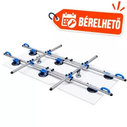 Bautool burkolat szállító bérlés  (mt05-bérlés)