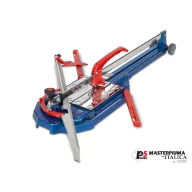   Montolit csempevágó Masterpiuma P5 ITALICA 101 cm (mt101p5it)