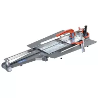 Montolit csempevágó Masterpiuma P3 125 cm (mt125p3)