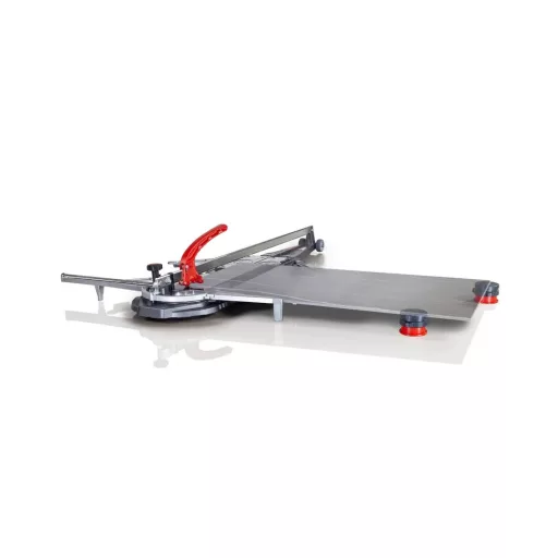 Montolit csempevágó Masterpiuma P5 161 cm (mt161p5-top)