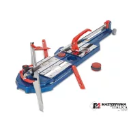   Montolit csempevágó Masterpiuma P5 ITALICA 131 cm (mt131p5it)