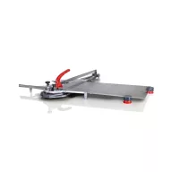 Montolit csempevágó Masterpiuma P5 161 cm (mt161p5-top)