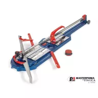   Montolit csempevágó Masterpiuma P5 ITALICA 161 cm (mt161p5it)