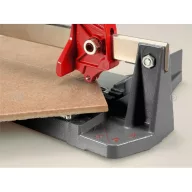 Montolit Minimontolit csempevágó 45 cm (mt43a2)
