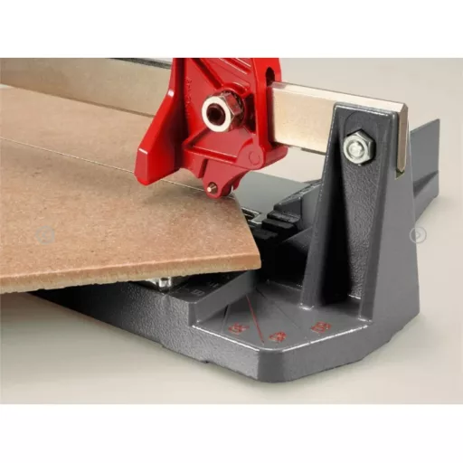 Montolit Minimontolit csempevágó 45 cm (mt43a2)