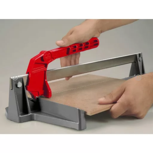 Montolit Minimontolit csempevágó 45 cm (mt43a2)