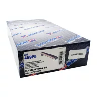   Montolit Masterpiuma számsoros vonalzó hosszabbító 131P5 / 161P5 (mt459p5)