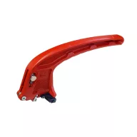 Montolit Masterpiuma P5 vágókar 7 mm (mt505p5)