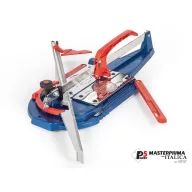   Montolit csempevágó Masterpiuma P5 ITALICA 63 cm (mt63p5it)