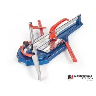   Montolit csempevágó Masterpiuma P5 ITALICA 81 cm (mt81p5it)