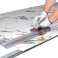 Montolit FL3-EVO3 kerlitvágó 340cm (mtfl3)