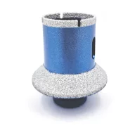 Montolit FP-PI peremes gyémánt lyukfúró 44 mm (mtfp-pi)