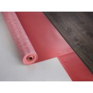   PF Special Vinyl Grip csúszásmentes alátét, LVT burkolatokhoz vtg.:1,5mm, szél.:1m, hossz.:10m  (pf41100104)