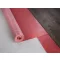 PF Special Vinyl Grip alátét, viny burkolatokhoz, 10 m2 (pf41100104)