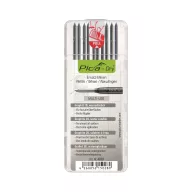 Pica Dry tartalék hegy, 10db grafit 2B (pic4030)