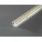 Proline PROCOVER Uni indító és lezáró profil, eloxált pezsgő, 6,5-15mm / 90 cm (pro33118)