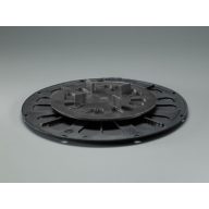   Proline PROSTILT Basic szintezőláb, 3 mm fuga, 11-15mm  (pro79798)