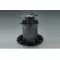 Proline PROSTILTadvance Basic+ U szintezőláb, 170-270mm (pro79827)